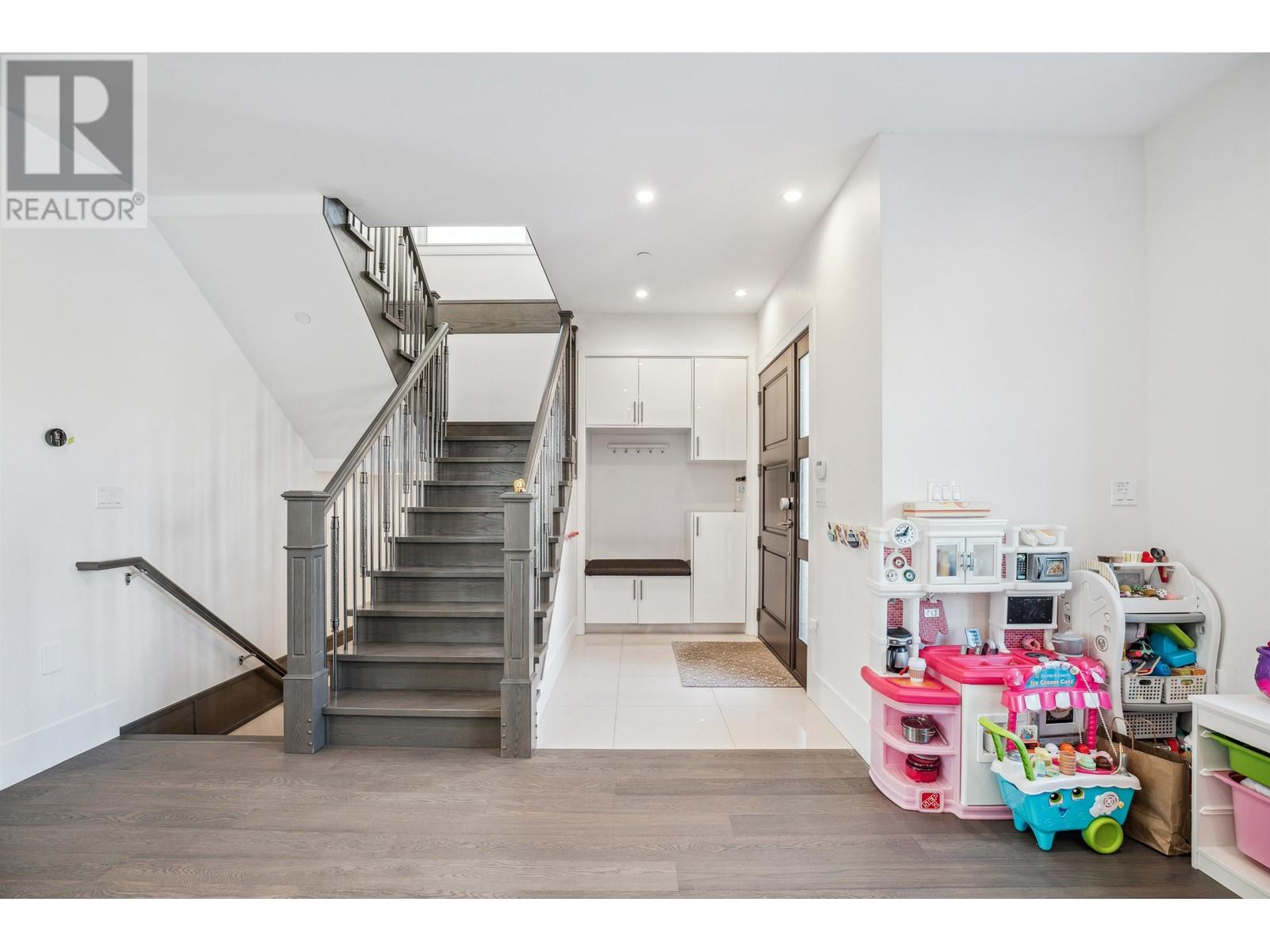 3510 E 25th Avenue, Vancouver, British Columbia  V5R 1K2 - Photo 17 - R2967454