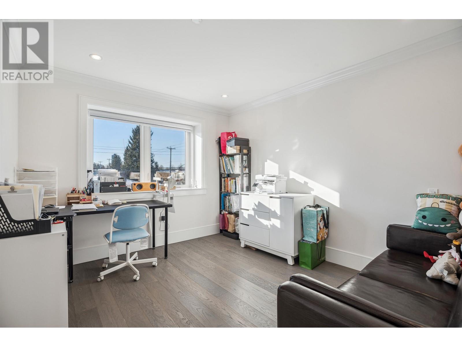 3510 E 25th Avenue, Vancouver, British Columbia  V5R 1K2 - Photo 24 - R2967454