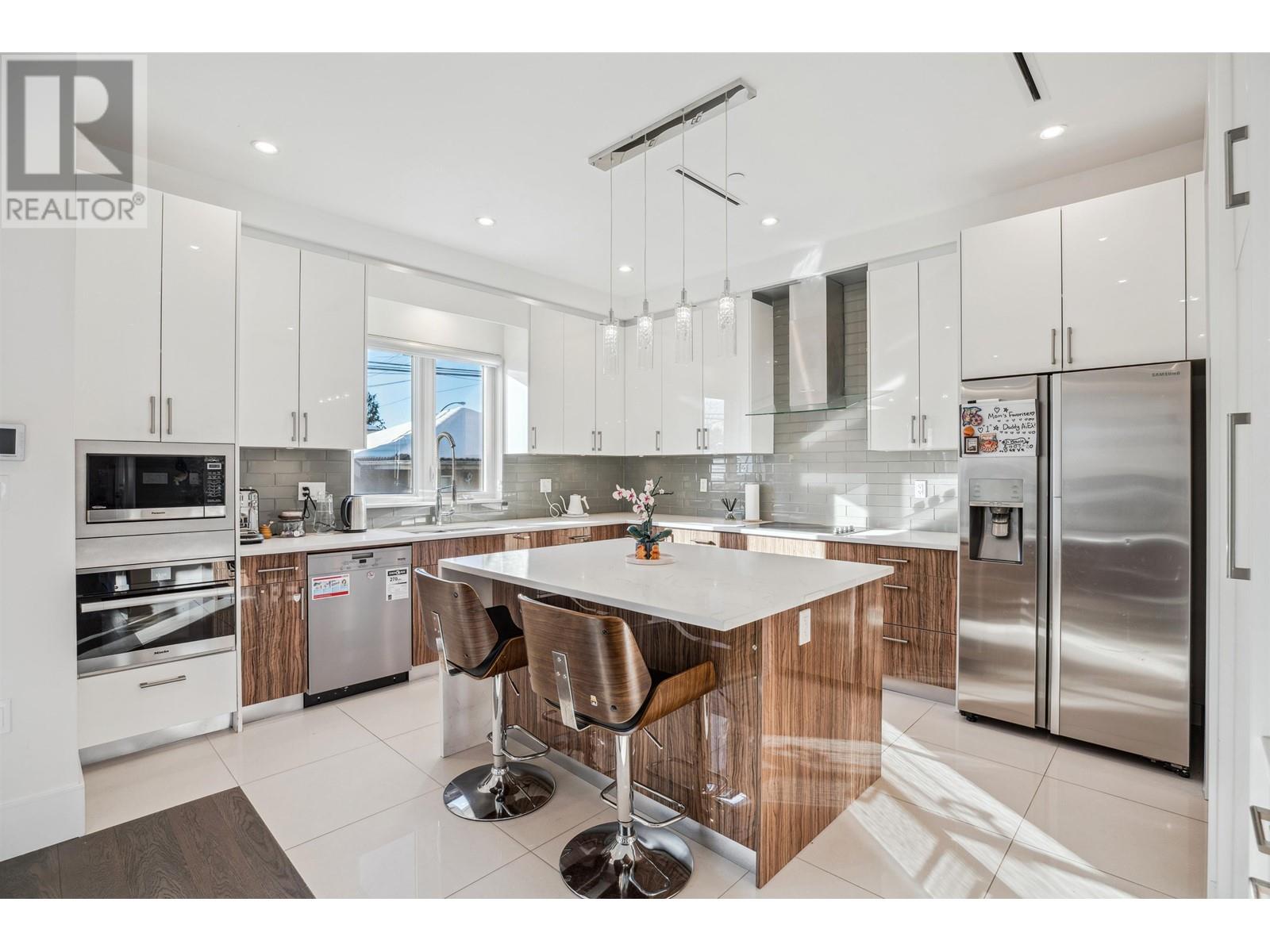 3510 E 25th Avenue, Vancouver, British Columbia  V5R 1K2 - Photo 11 - R2967454