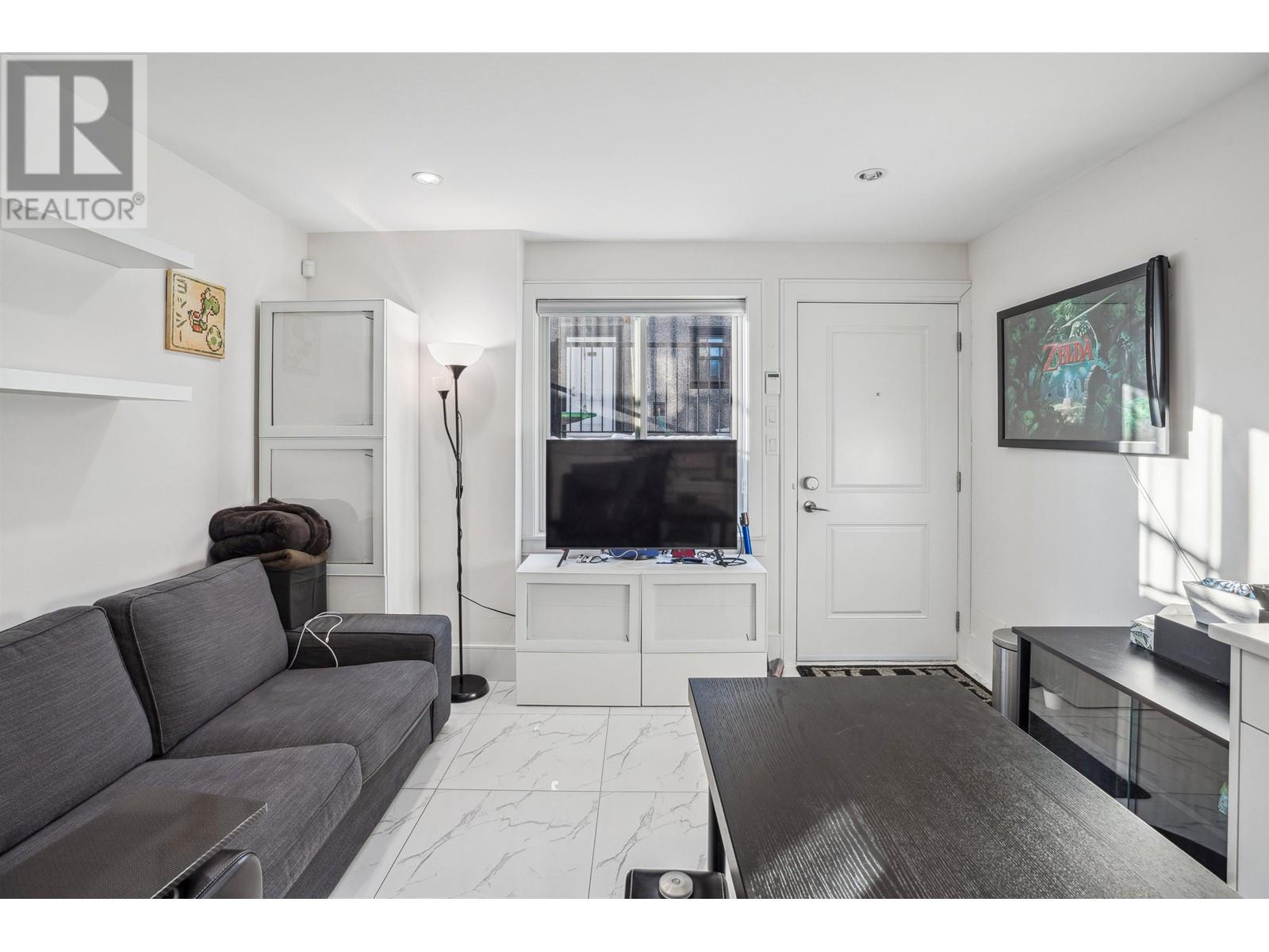 3510 E 25th Avenue, Vancouver, British Columbia  V5R 1K2 - Photo 32 - R2967454