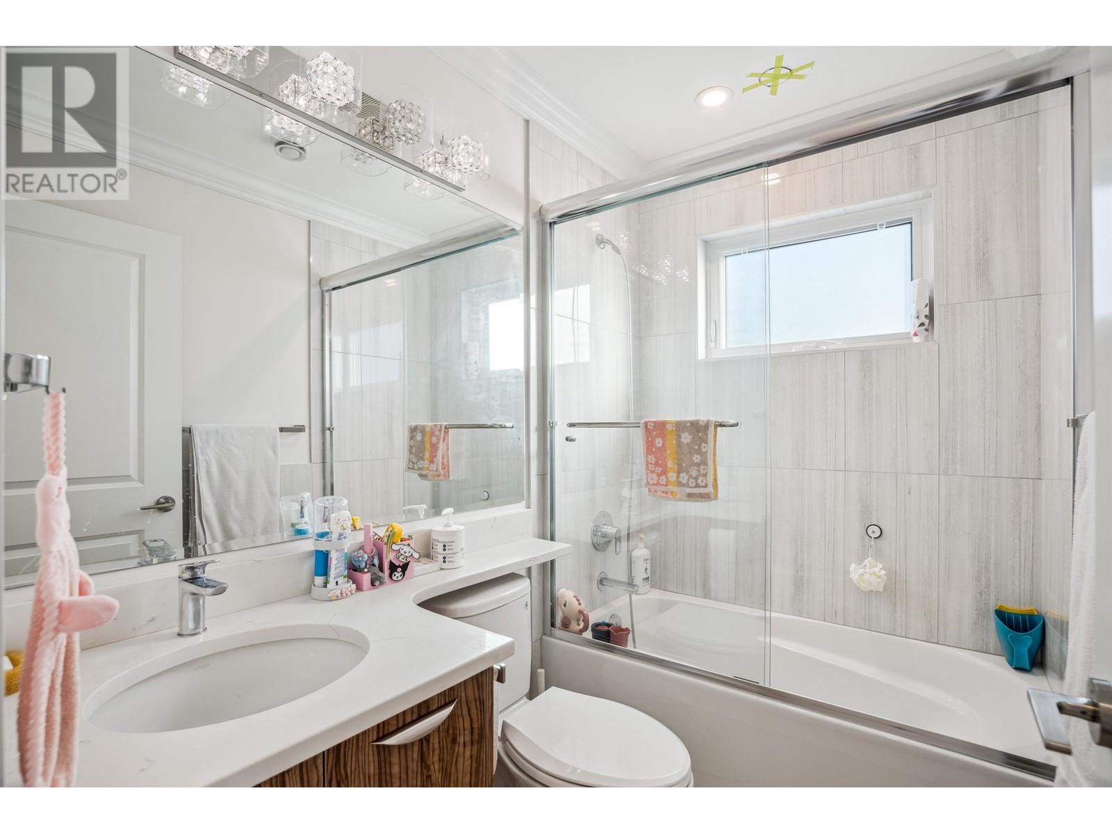 3510 E 25th Avenue, Vancouver, British Columbia  V5R 1K2 - Photo 25 - R2967454