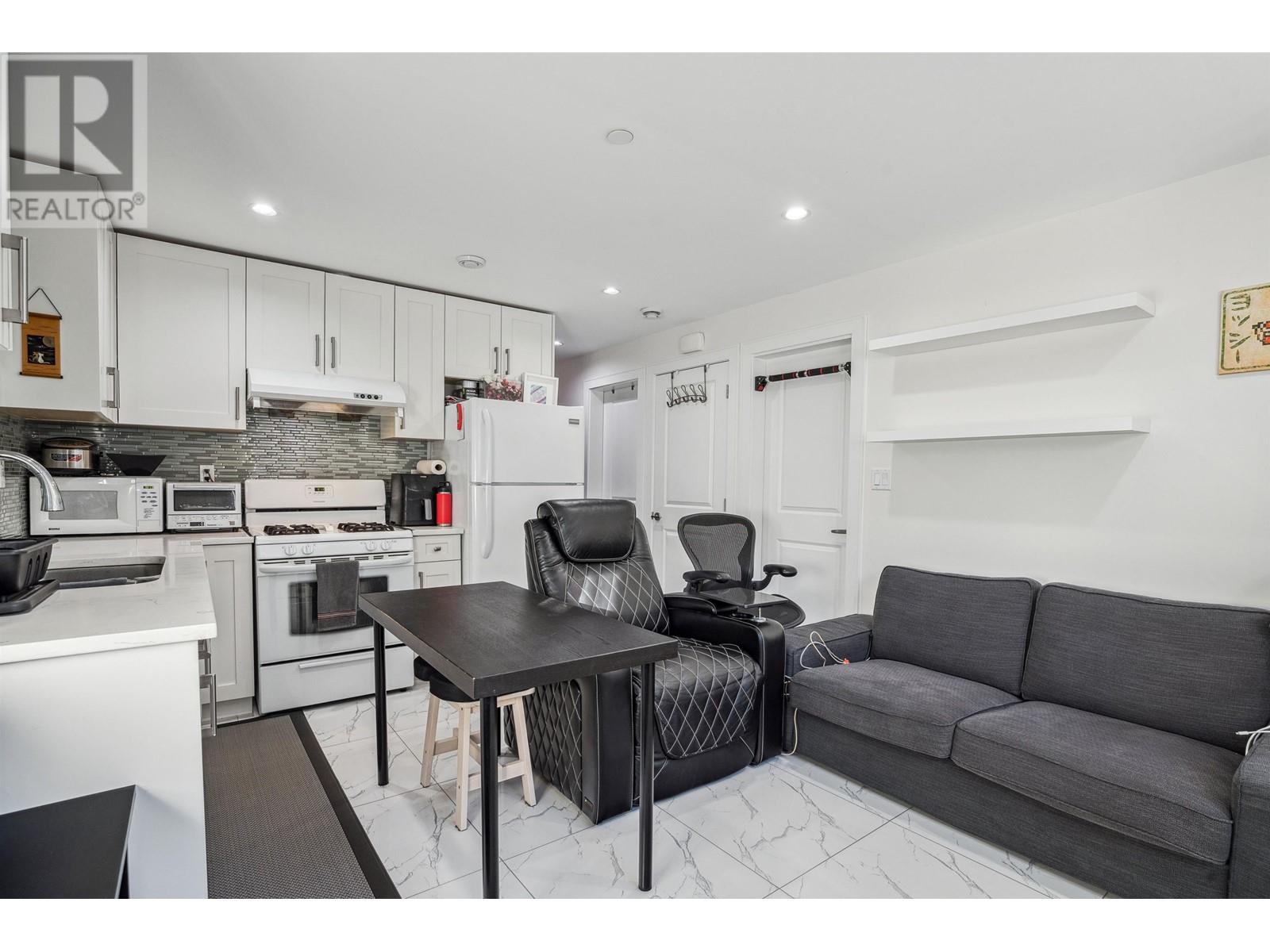 3510 E 25th Avenue, Vancouver, British Columbia  V5R 1K2 - Photo 30 - R2967454
