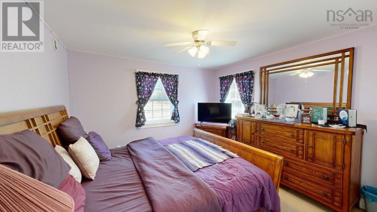 502 Lake Road, Maitland, Nova Scotia  B0N 1T0 - Photo 21 - 202503424