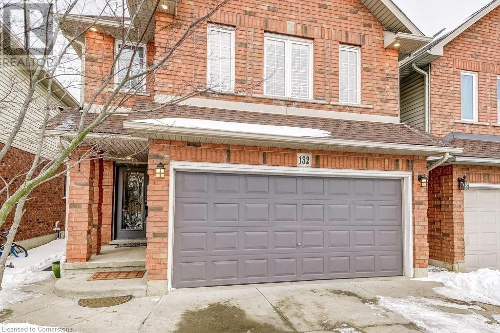 Property at 132 THOROUGHBRED Boulevard image 2