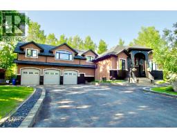 293 Jarvis Glen Close