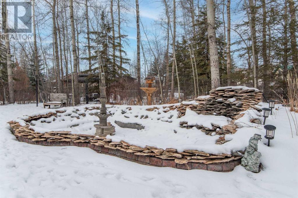 293 Jarvis Glen Close, Jarvis Bay, Alberta  T4S 1R8 - Photo 50 - A2194706