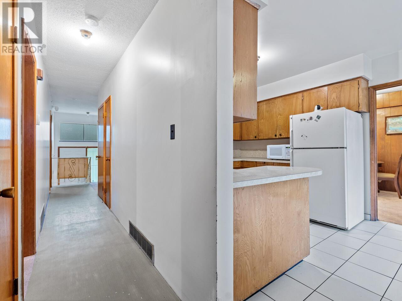 2007 E 2nd Avenue, Vancouver, British Columbia  V5N 1E6 - Photo 9 - R2970760