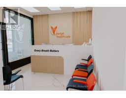 108 - 617 VICTORIA STREET W, Whitby, Ontario
