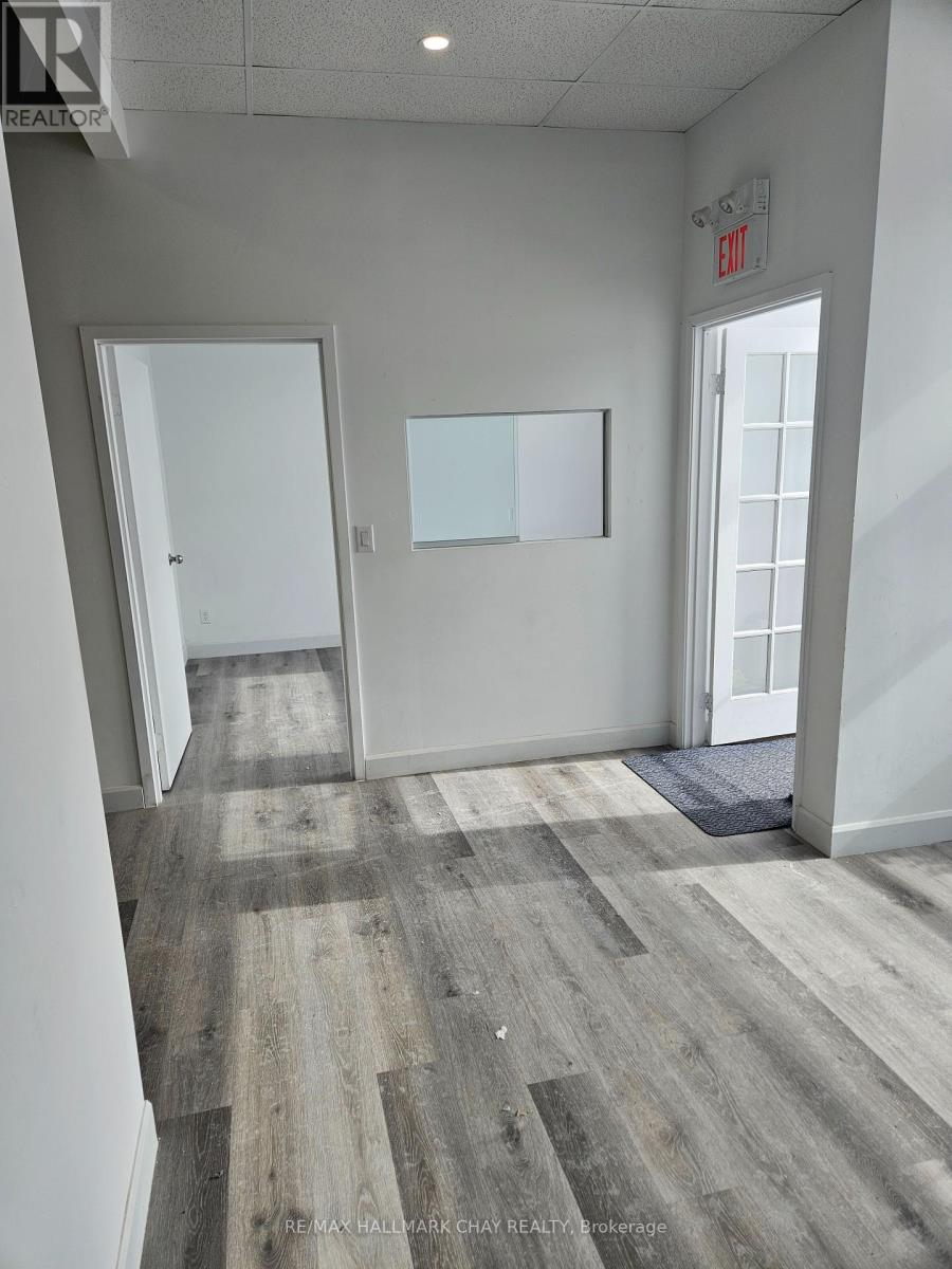 Unit 4 - 20 Bell Farm Road, Barrie, Ontario  L4M 6E4 - Photo 5 - S11931785