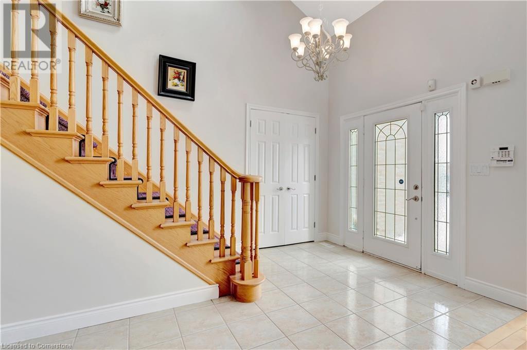 Property at 517 YORKSHIRE Drive image 4