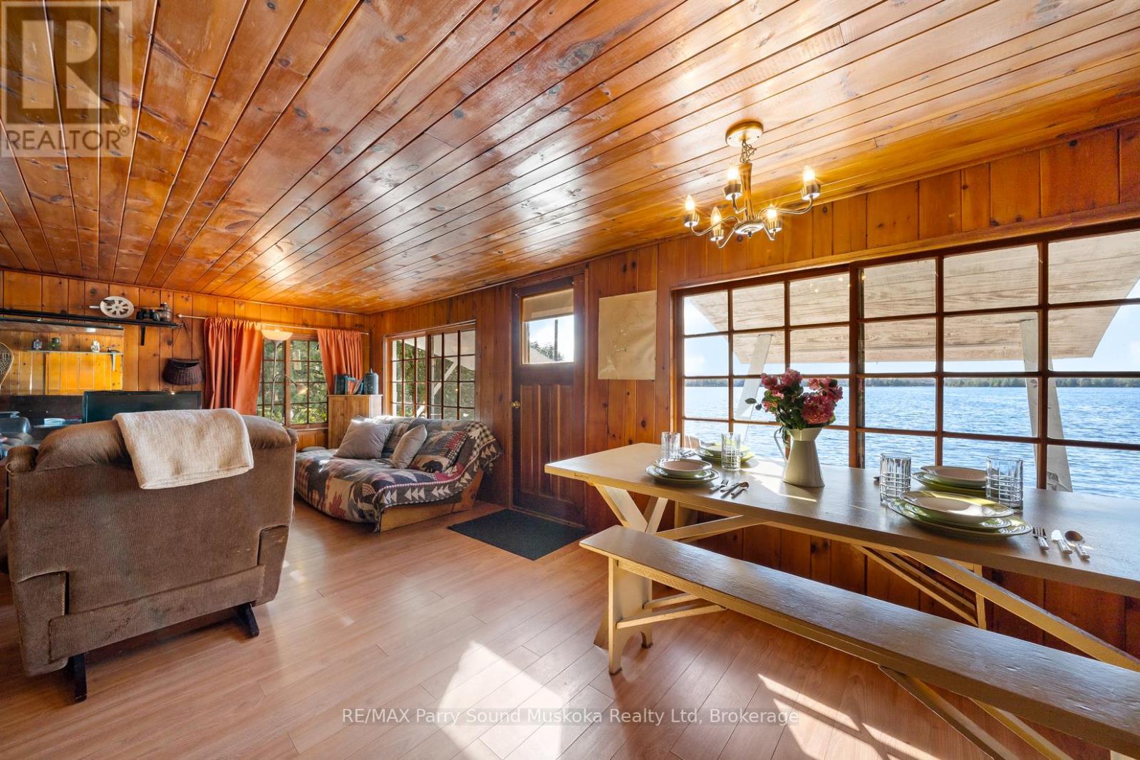 764 East Bear Lake Road, Mcmurrich/monteith, Ontario  P0A 1Y0 - Photo 8 - X11989848