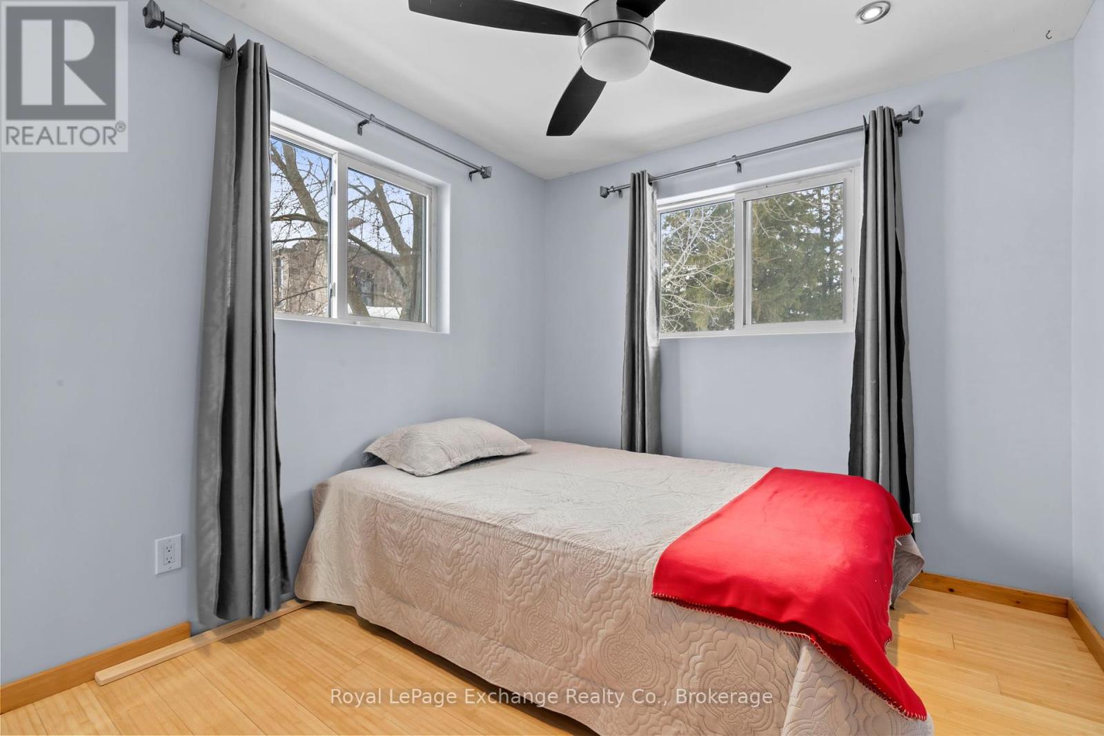 12 Memorial Park Drive, Kincardine, Ontario  N0G 2T0 - Photo 14 - X11989883