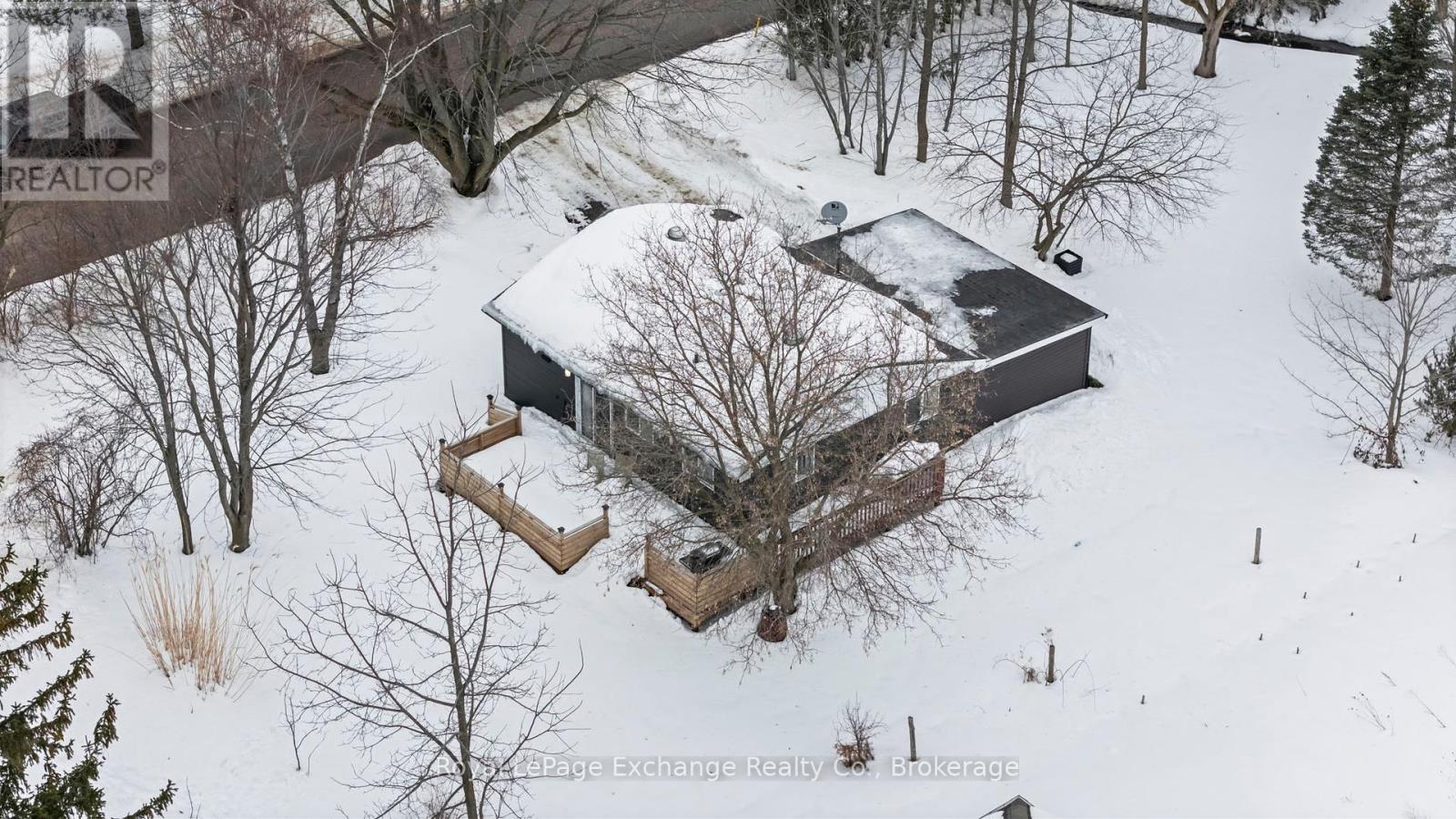 12 Memorial Park Drive, Kincardine, Ontario  N0G 2T0 - Photo 3 - X11989883