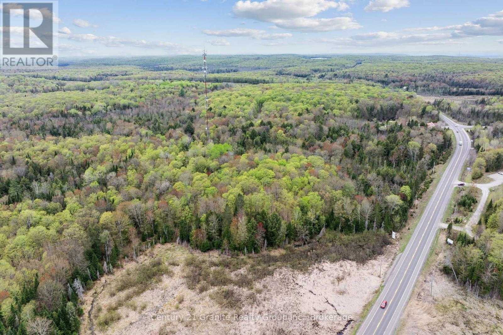 0 Highway 118, Dysart Et Al, Ontario  K0M 1S0 - Photo 4 - X11989900