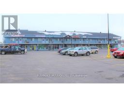 369 - 365 ELEVENTH STREET, Cornwall, Ontario
