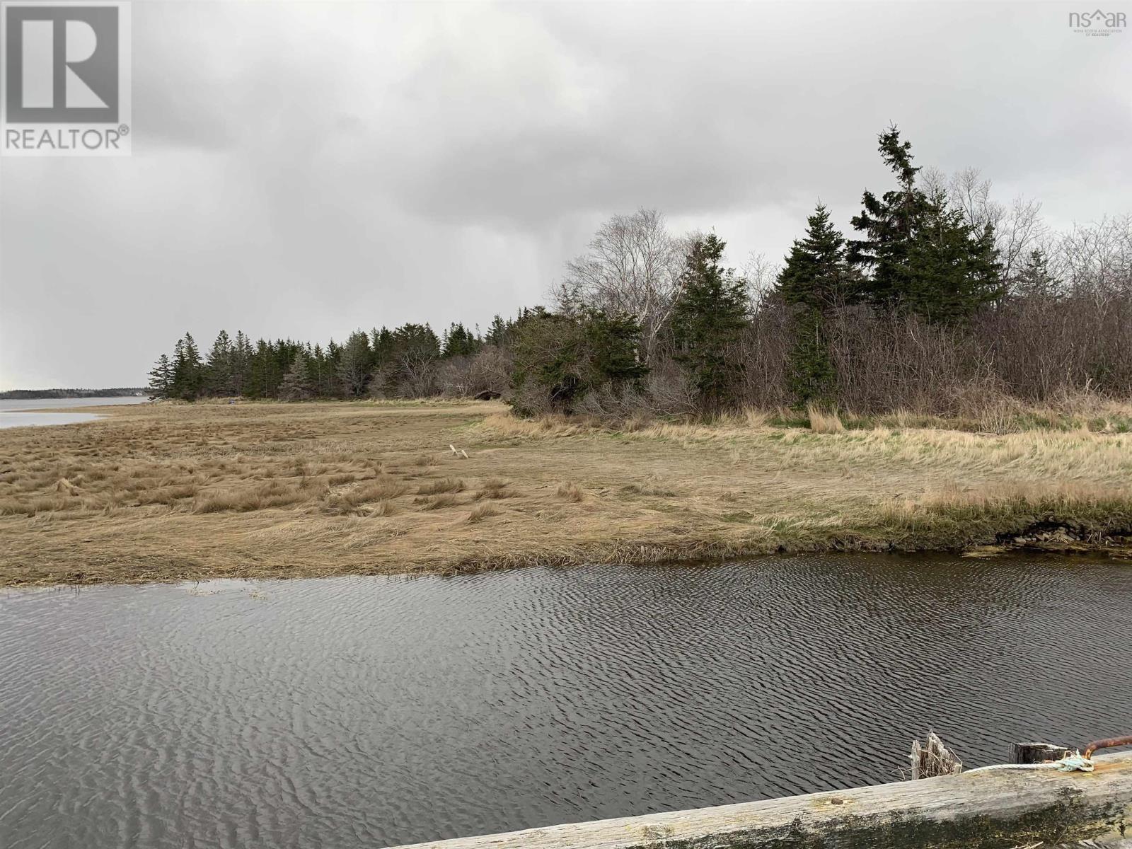 Lots Hardwood Hills Road, Plymouth, Nova Scotia  B0W 1B0 - Photo 1 - 202404358