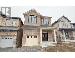 ROOMS - 1135 PLYMOUTH DRIVE, Oshawa, Ontario