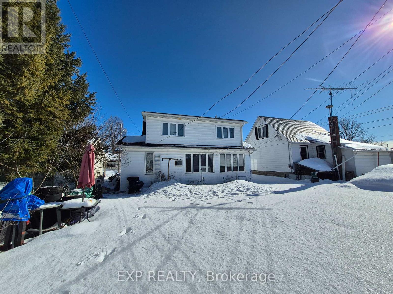 Property at 232 TASSE AVENUE image