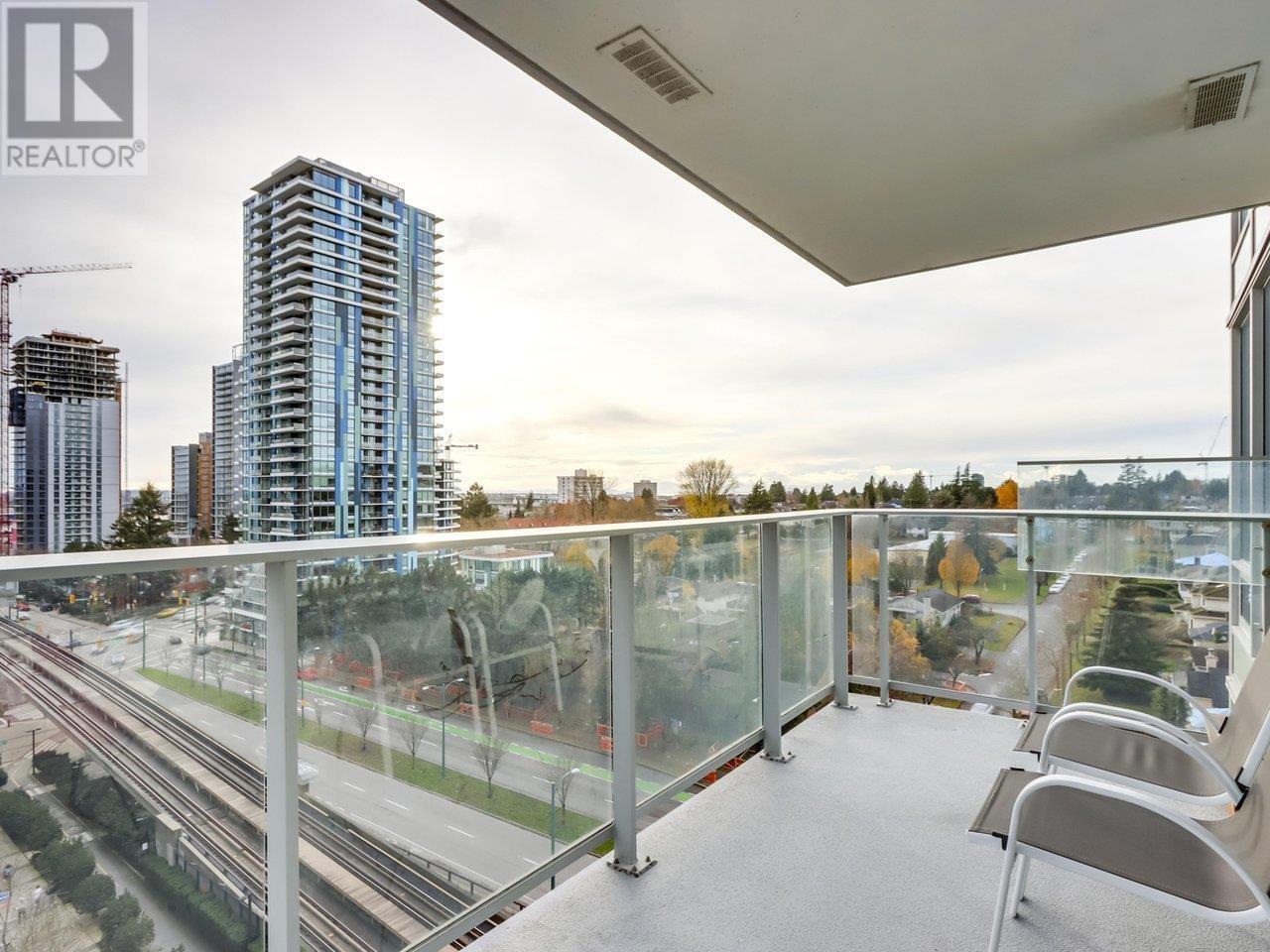 1008 8031 Nunavut Lane, Vancouver, British Columbia  V5X 0C9 - Photo 13 - R2970737