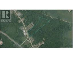 Lot Acadie Road, Cap-Pelé, New Brunswick