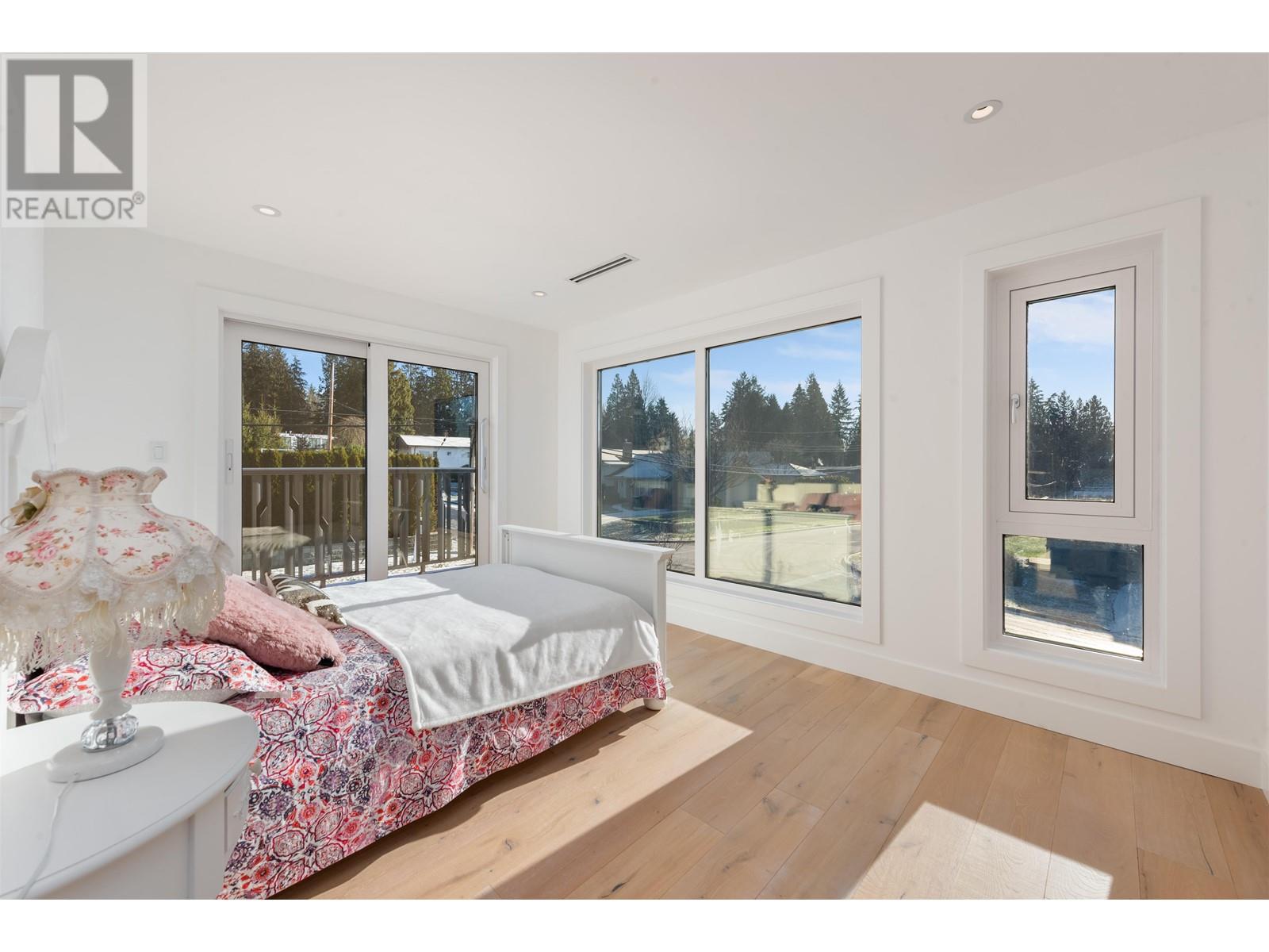 4082 Sunnycrest Drive, North Vancouver, British Columbia  V7R 3E4 - Photo 35 - R2970769