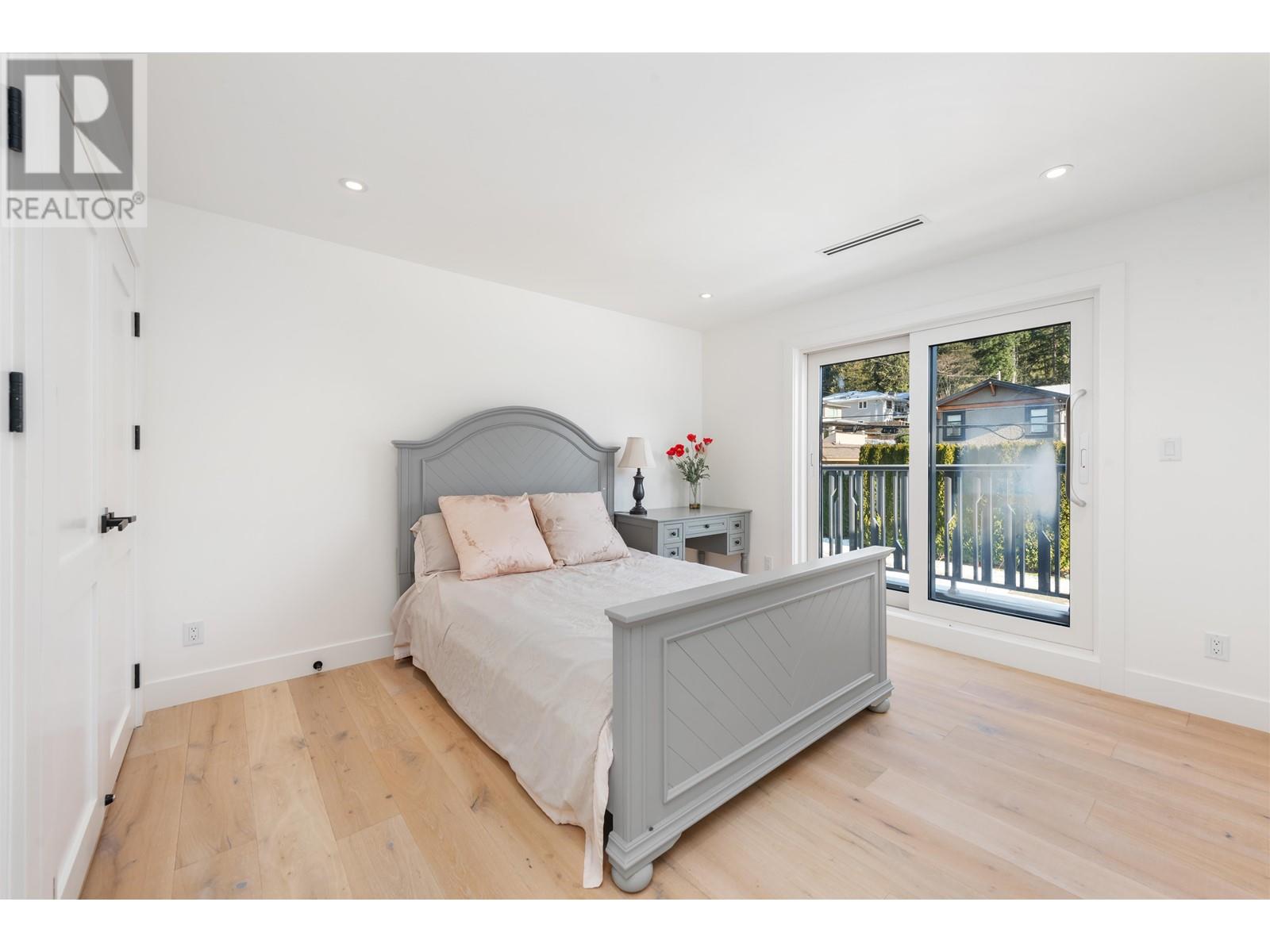4082 Sunnycrest Drive, North Vancouver, British Columbia  V7R 3E4 - Photo 36 - R2970769