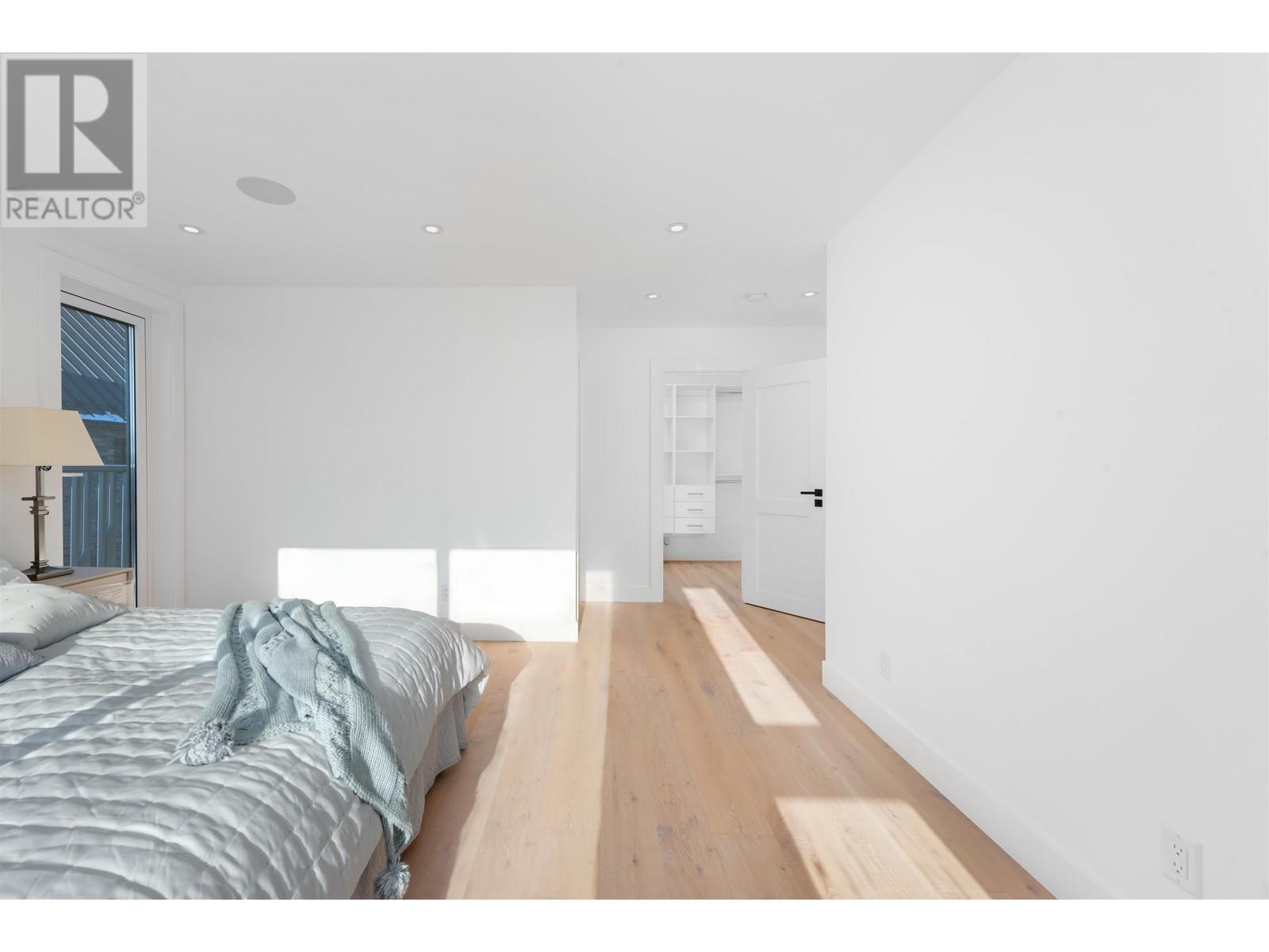 4082 Sunnycrest Drive, North Vancouver, British Columbia  V7R 3E4 - Photo 29 - R2970769