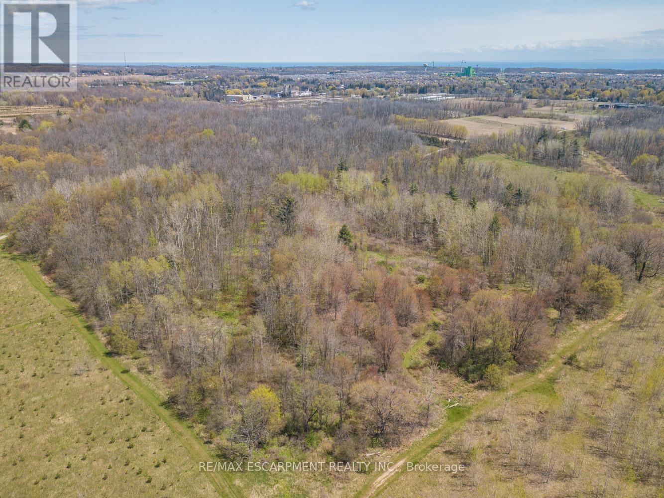 Rear Parkside Drive, Hamilton (Waterdown), Ontario  L0R 2H0 - Photo 10 - X11989899