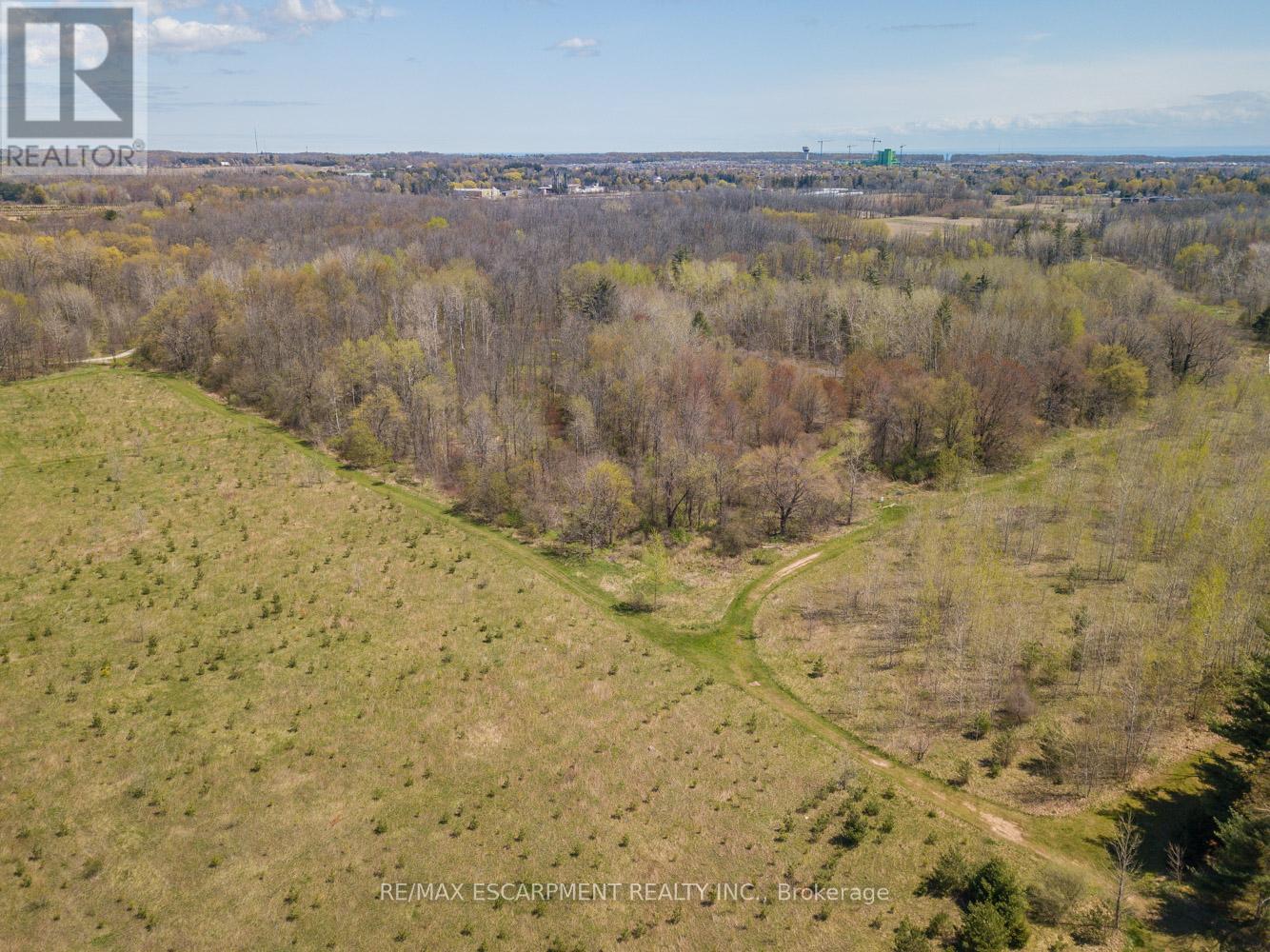 Rear Parkside Drive, Hamilton (Waterdown), Ontario  L0R 2H0 - Photo 9 - X11989899