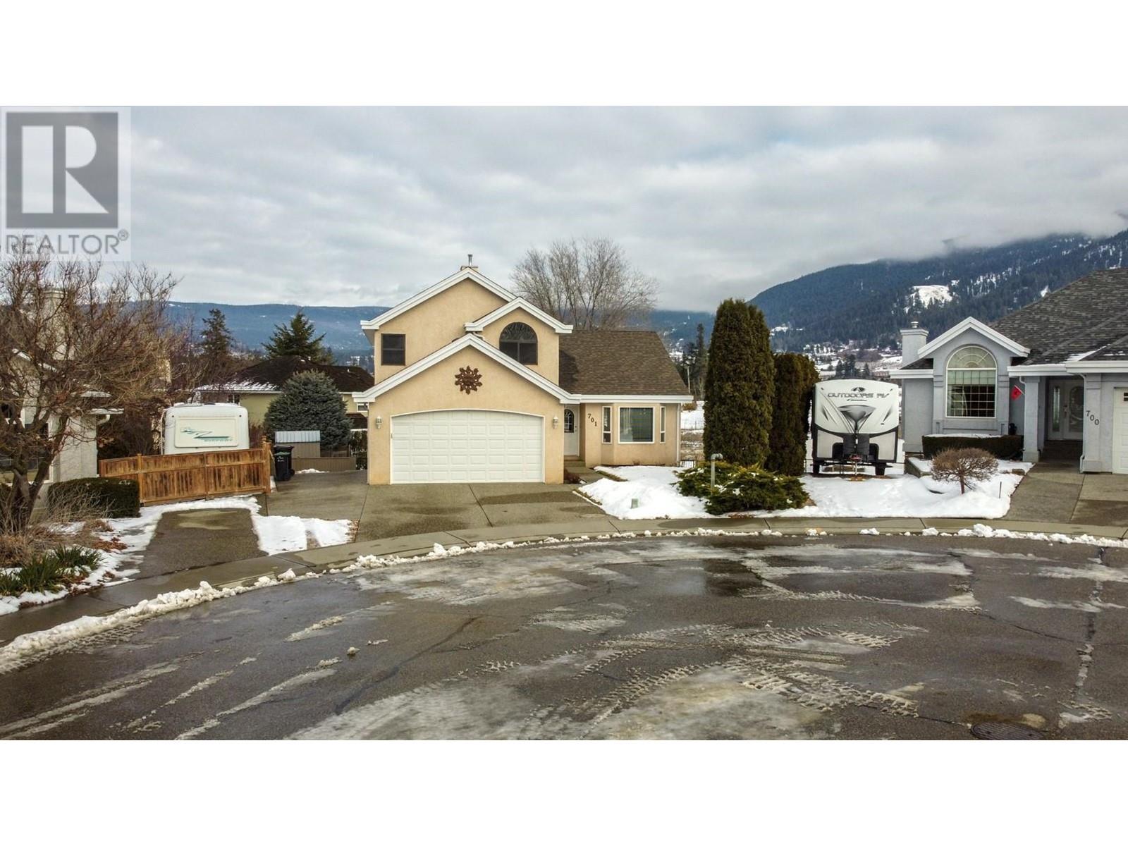 701 Cavalier Court, Vernon, British Columbia  V1T 9M6 - Photo 73 - 10336215