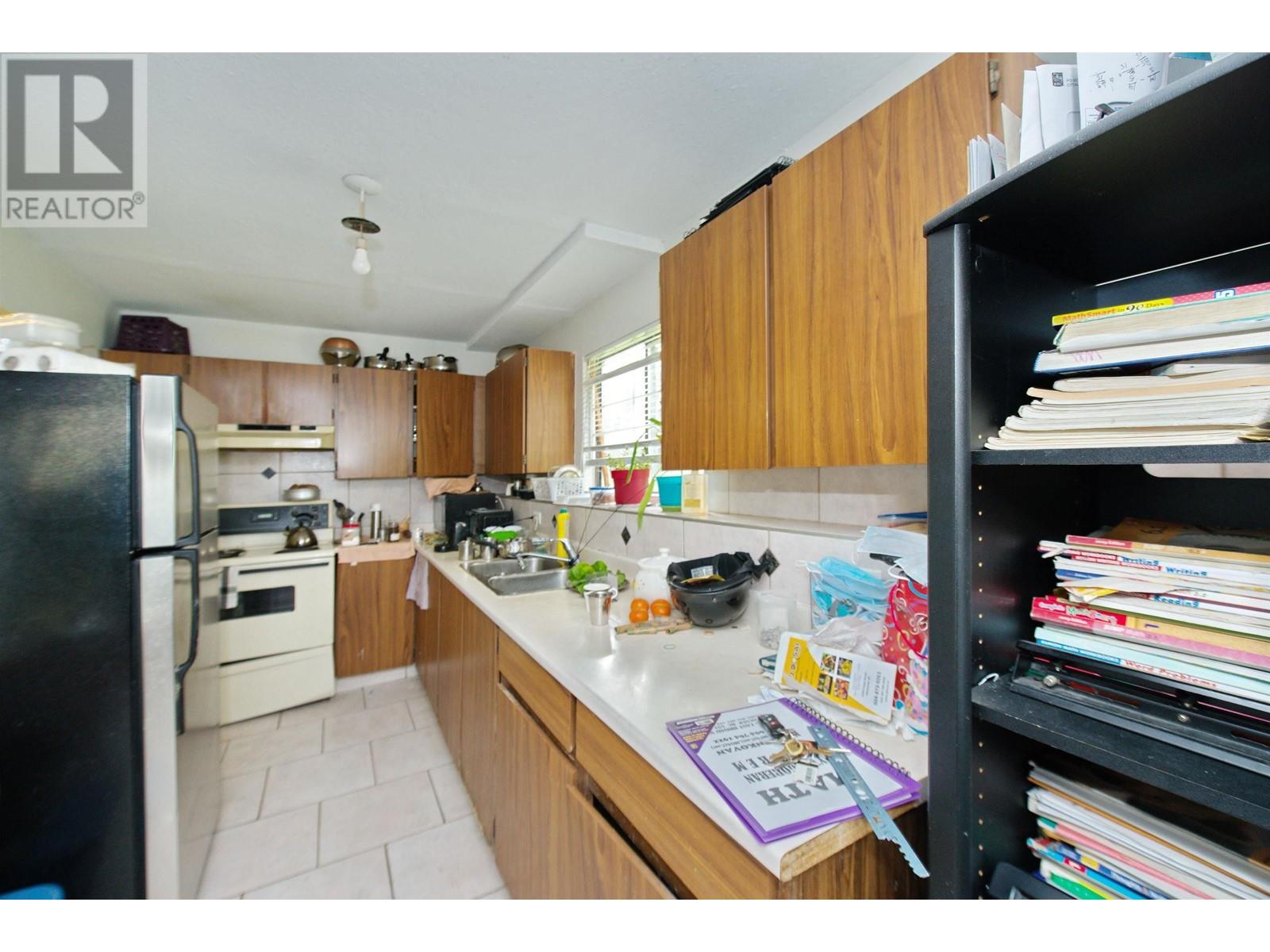10 856 E Broadway, Vancouver, British Columbia  V5T 1Y1 - Photo 9 - R2970752