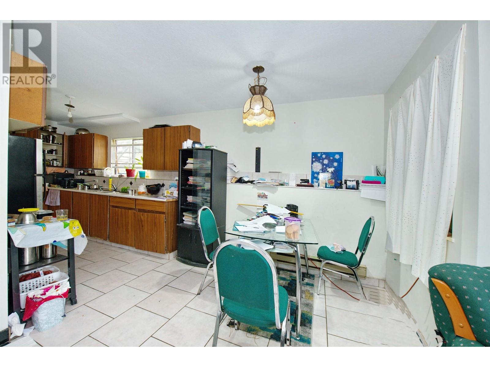 10 856 E Broadway, Vancouver, British Columbia  V5T 1Y1 - Photo 7 - R2970752