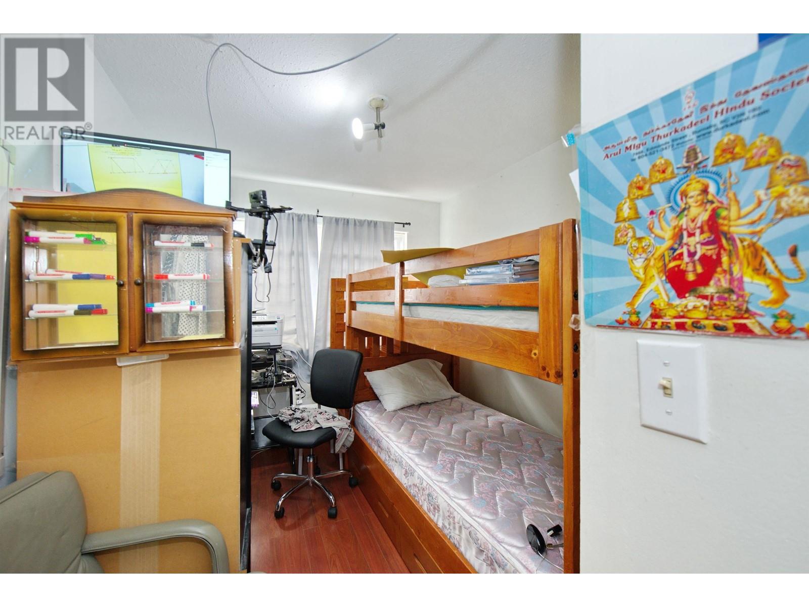 10 856 E Broadway, Vancouver, British Columbia  V5T 1Y1 - Photo 13 - R2970752