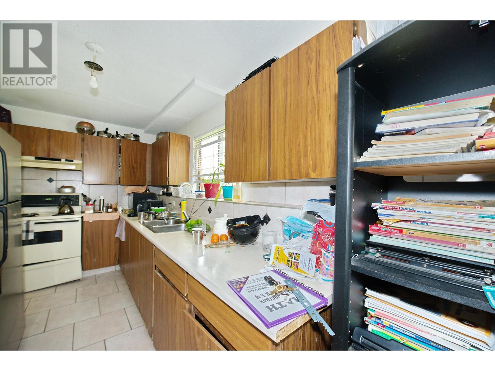 10 856 E Broadway, Vancouver, British Columbia  V5T 1Y1 - Photo 8 - R2970752