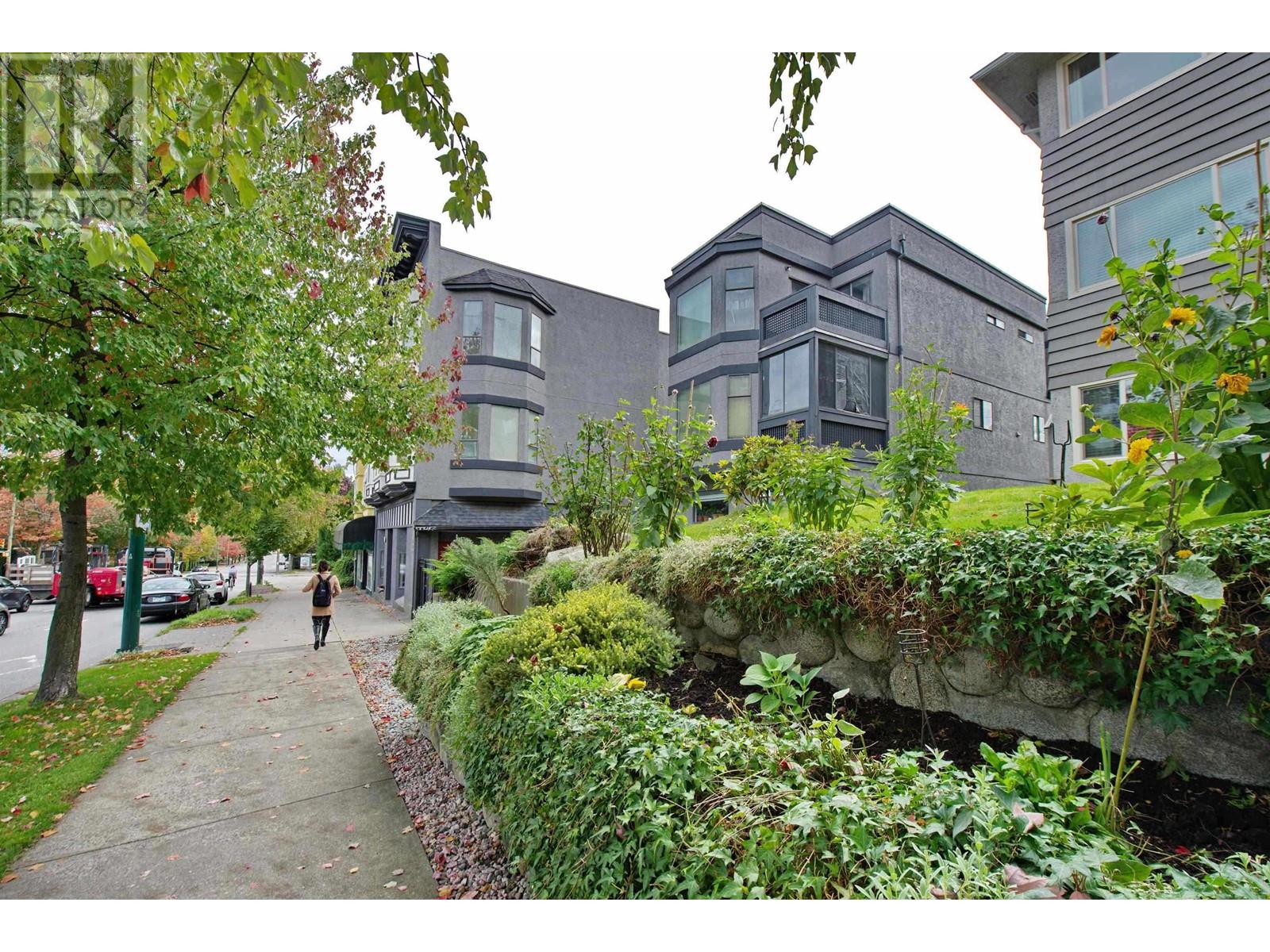 10 856 E Broadway, Vancouver, British Columbia  V5T 1Y1 - Photo 18 - R2970752