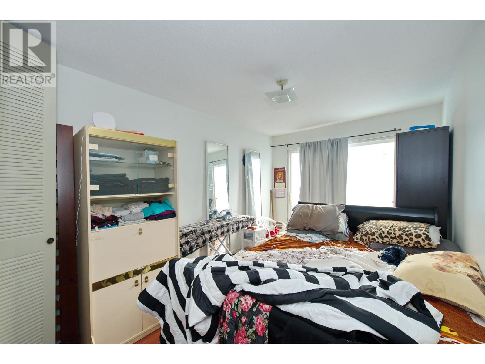 10 856 E Broadway, Vancouver, British Columbia  V5T 1Y1 - Photo 14 - R2970752