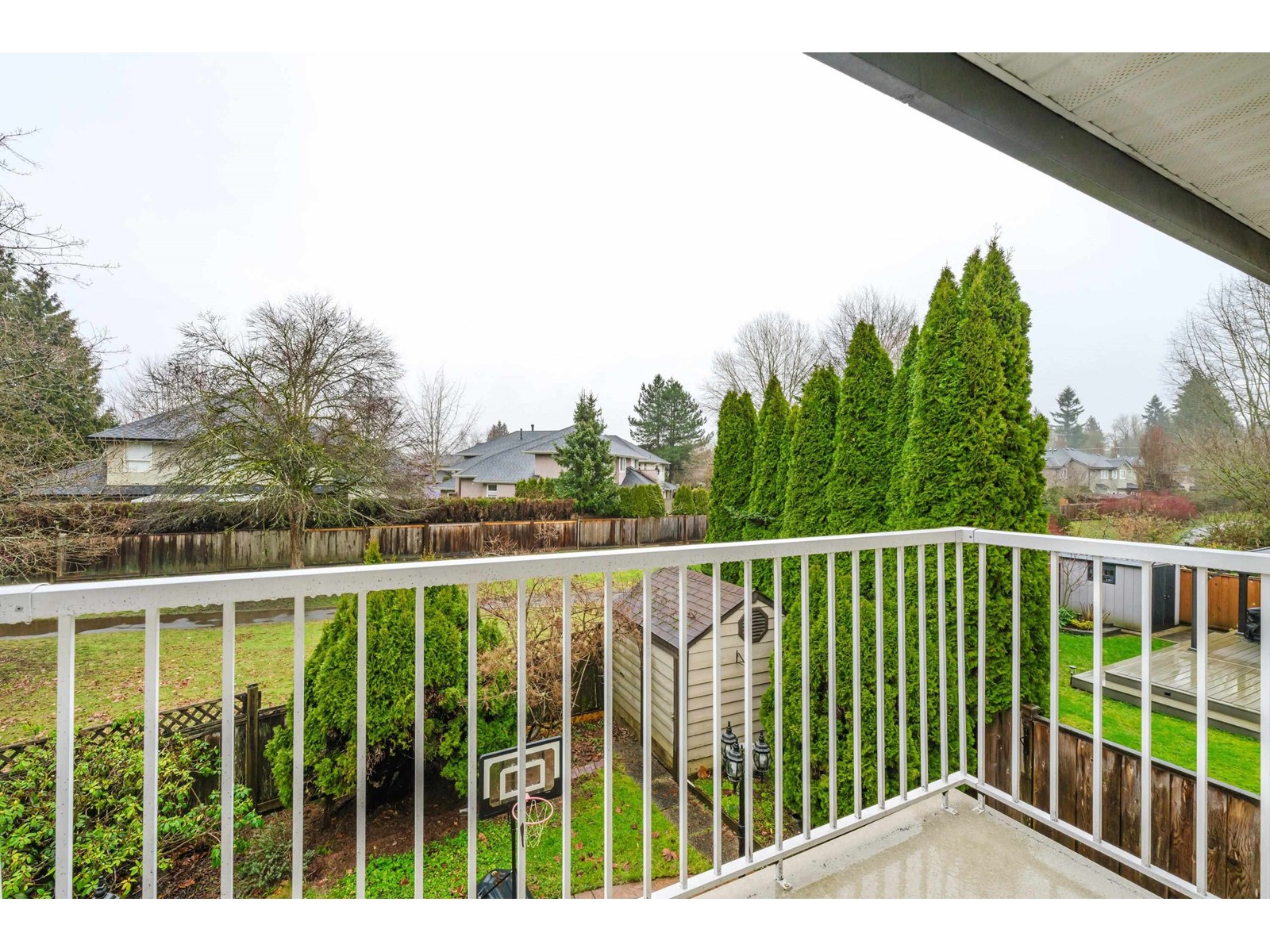 20713 90 Avenue, Langley, British Columbia  V1M 2N4 - Photo 33 - R2961002