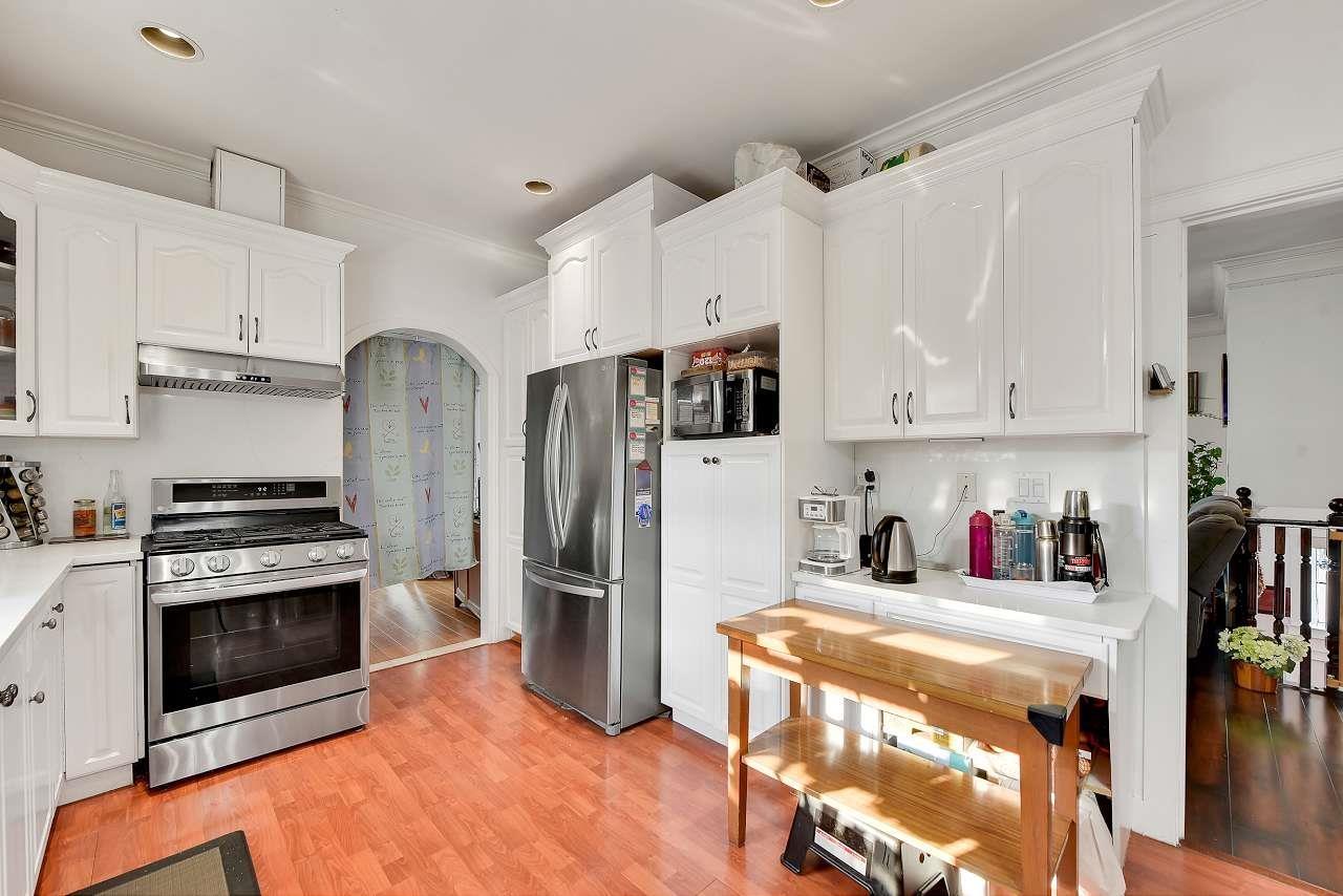 10338 142 Street, Surrey, British Columbia  V3T 4S2 - Photo 9 - R2969235