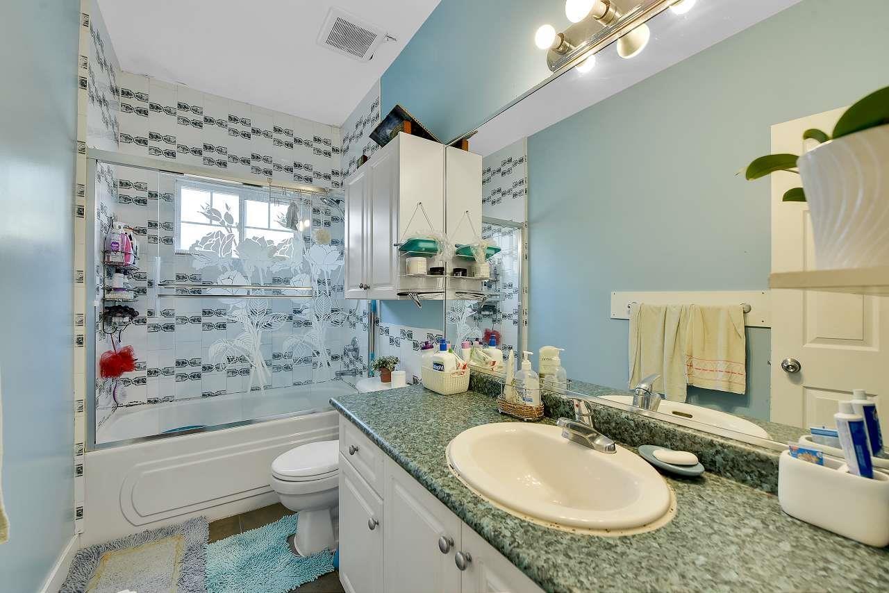 10338 142 Street, Surrey, British Columbia  V3T 4S2 - Photo 14 - R2969235