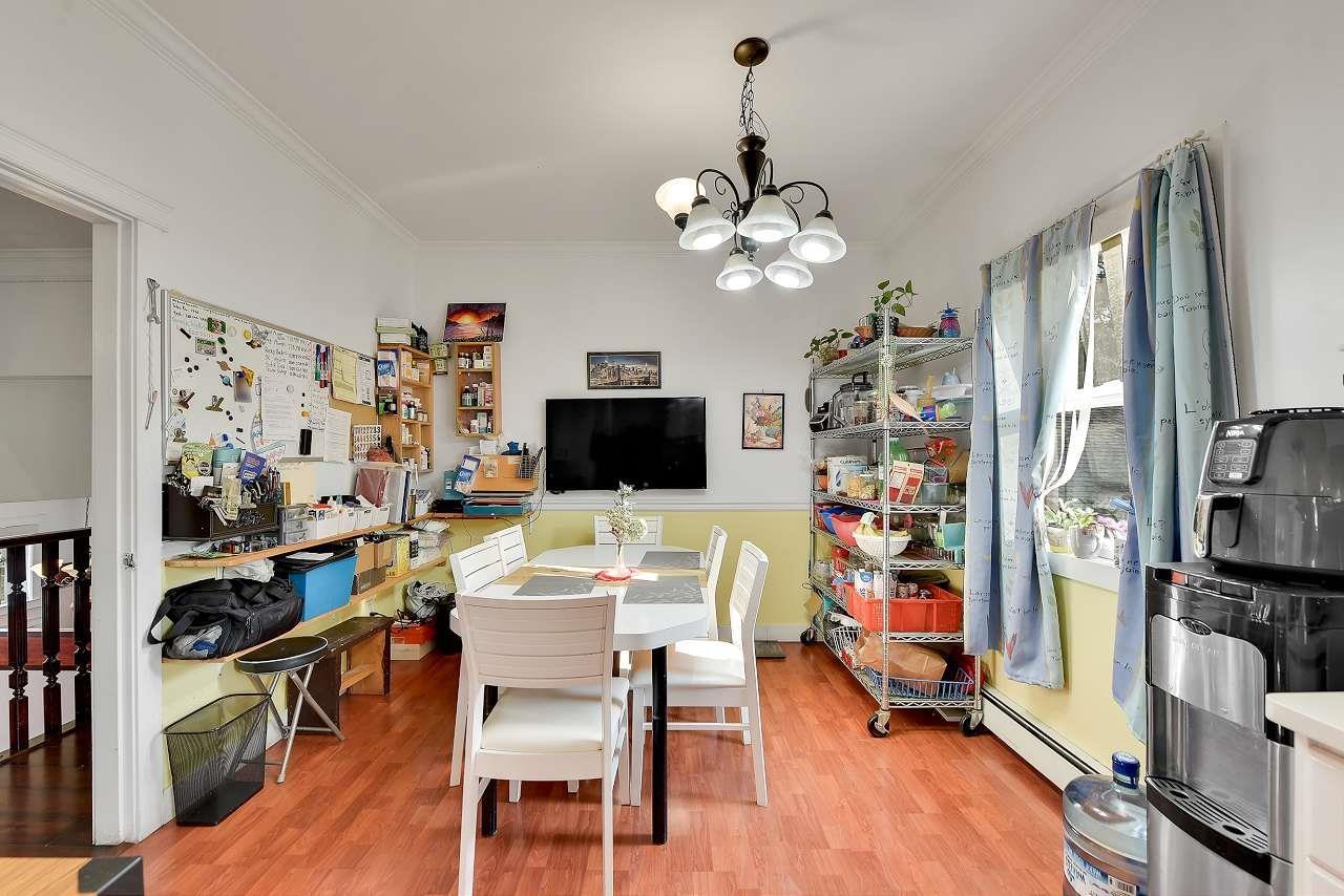 10338 142 Street, Surrey, British Columbia  V3T 4S2 - Photo 11 - R2969235