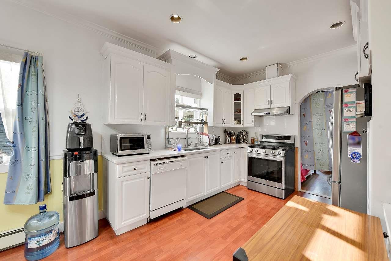 10338 142 Street, Surrey, British Columbia  V3T 4S2 - Photo 7 - R2969235