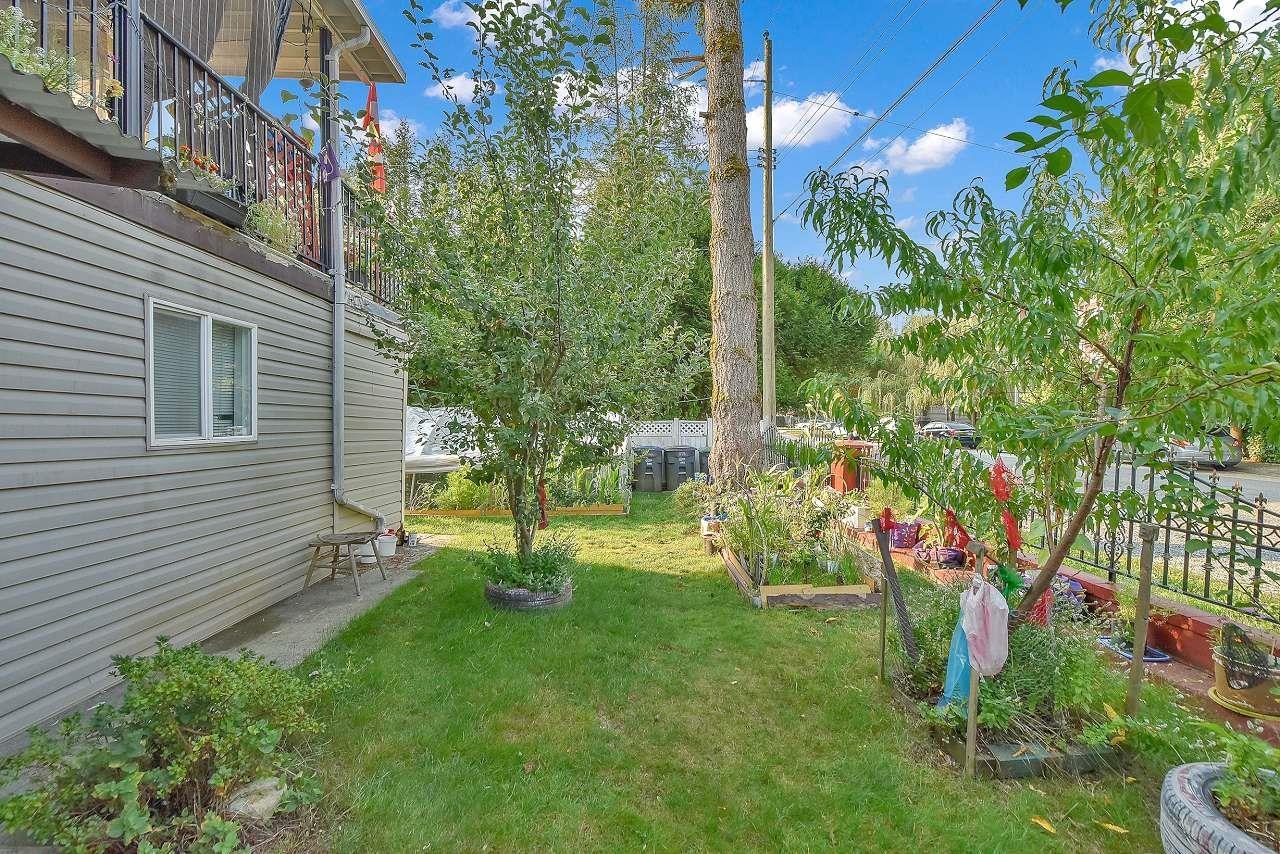 10338 142 Street, Surrey, British Columbia  V3T 4S2 - Photo 22 - R2969235