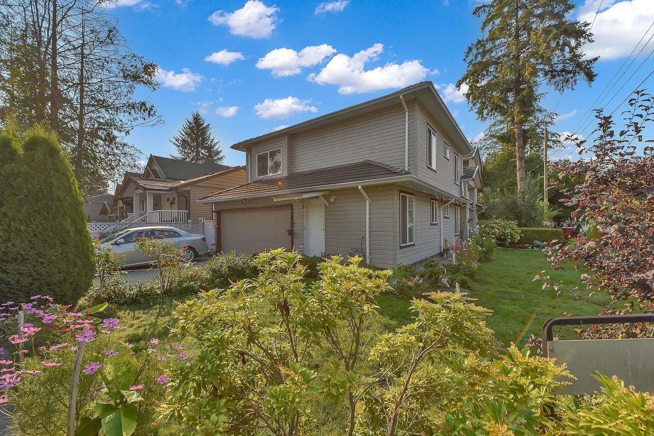 10338 142 Street, Surrey, British Columbia  V3T 4S2 - Photo 20 - R2969235