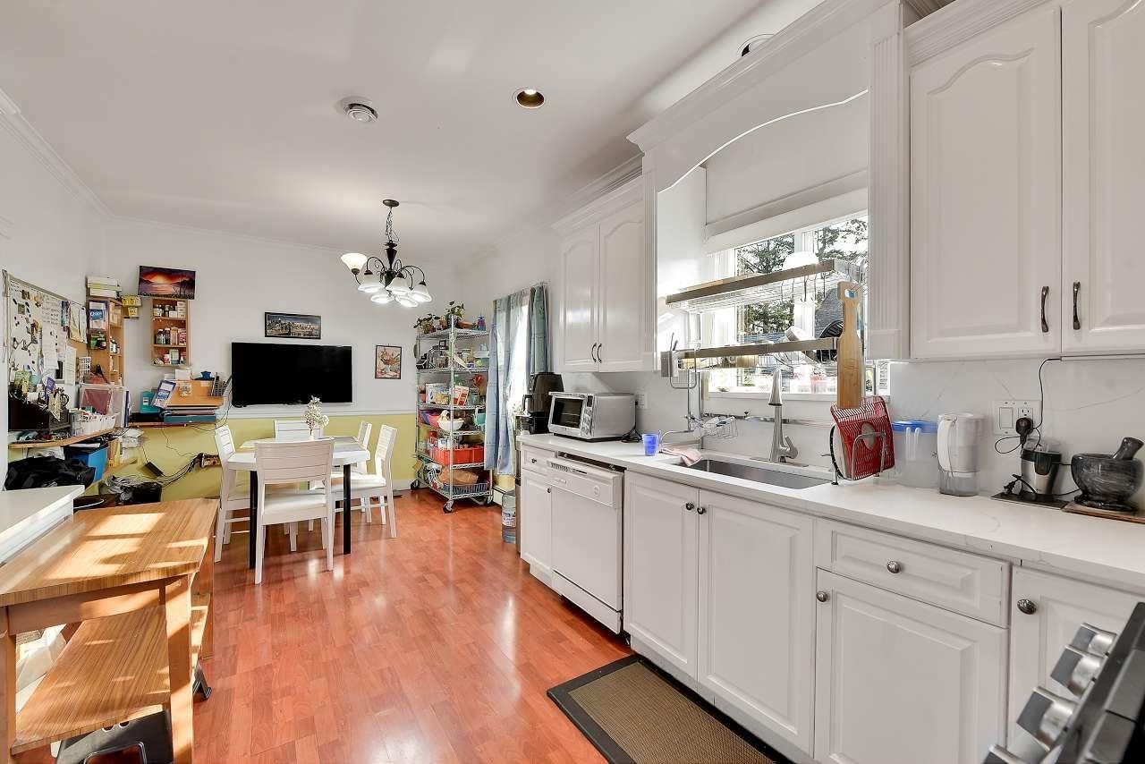 10338 142 Street, Surrey, British Columbia  V3T 4S2 - Photo 10 - R2969235