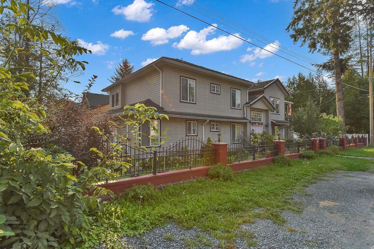 10338 142 Street, Surrey, British Columbia  V3T 4S2 - Photo 19 - R2969235