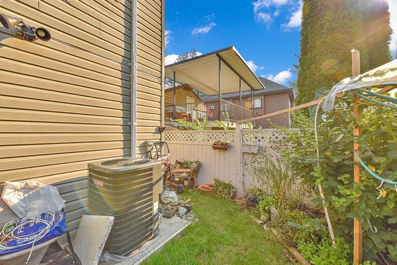 10338 142 Street, Surrey, British Columbia  V3T 4S2 - Photo 26 - R2969235