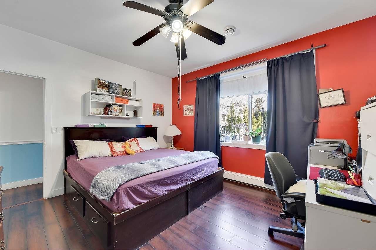 10338 142 Street, Surrey, British Columbia  V3T 4S2 - Photo 17 - R2969235