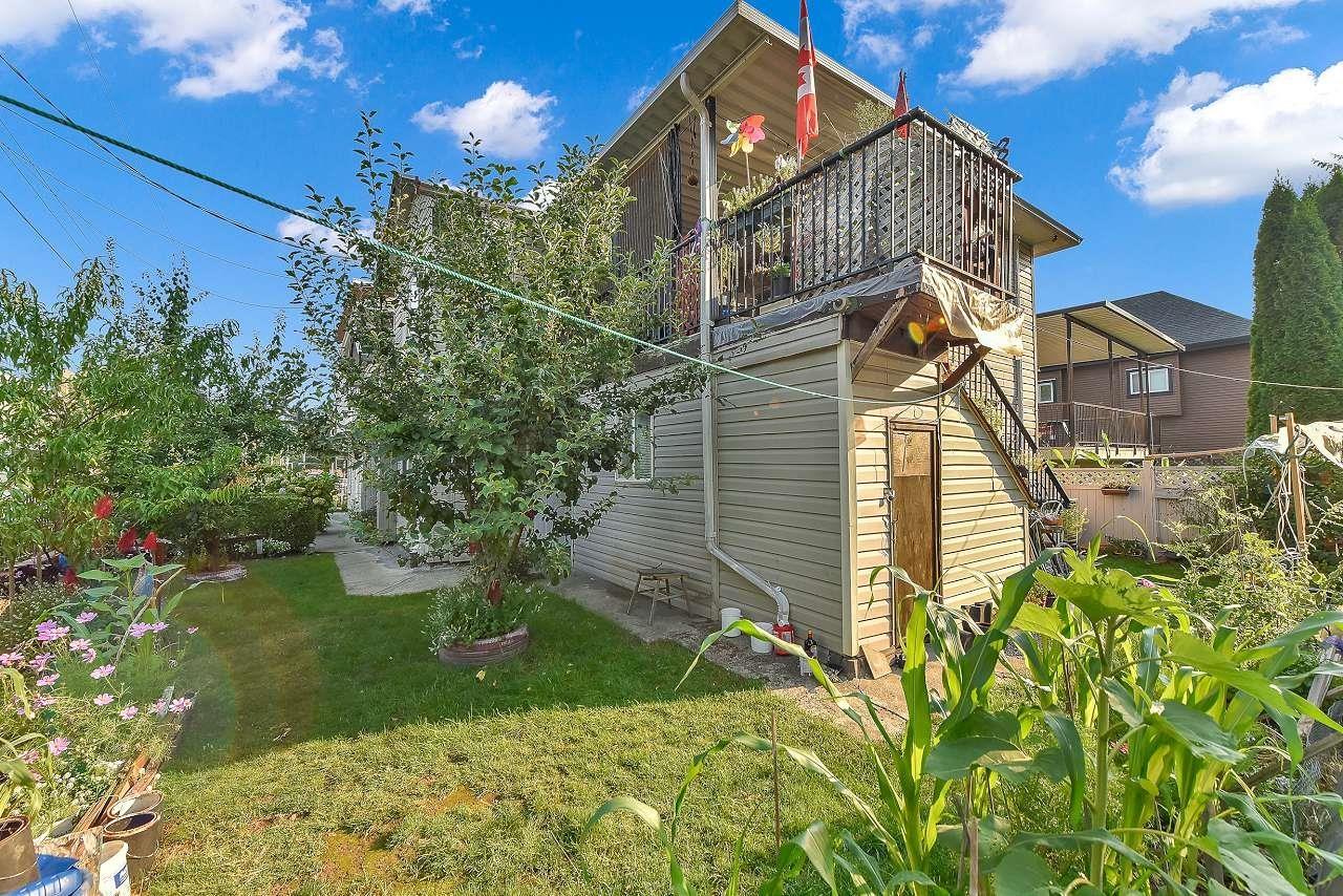 10338 142 Street, Surrey, British Columbia  V3T 4S2 - Photo 24 - R2969235