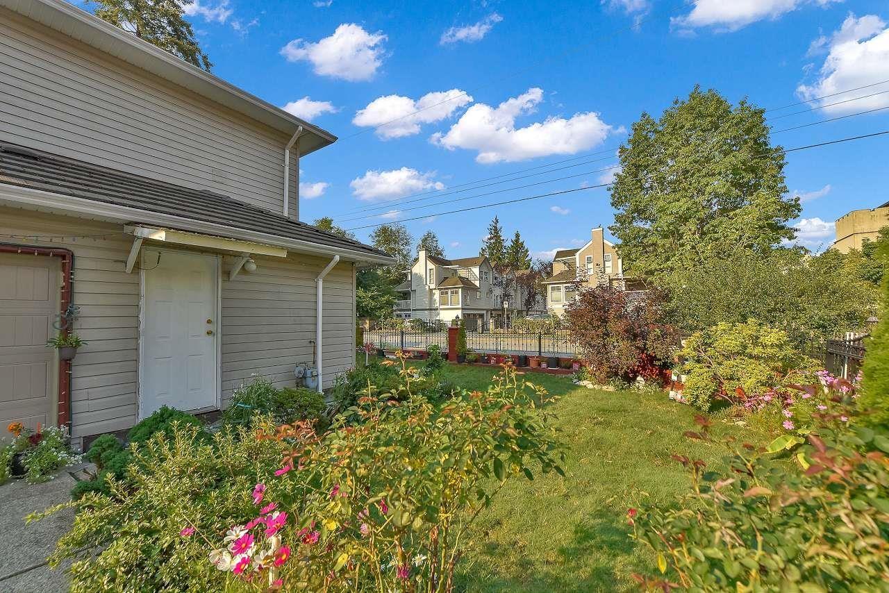 10338 142 Street, Surrey, British Columbia  V3T 4S2 - Photo 27 - R2969235