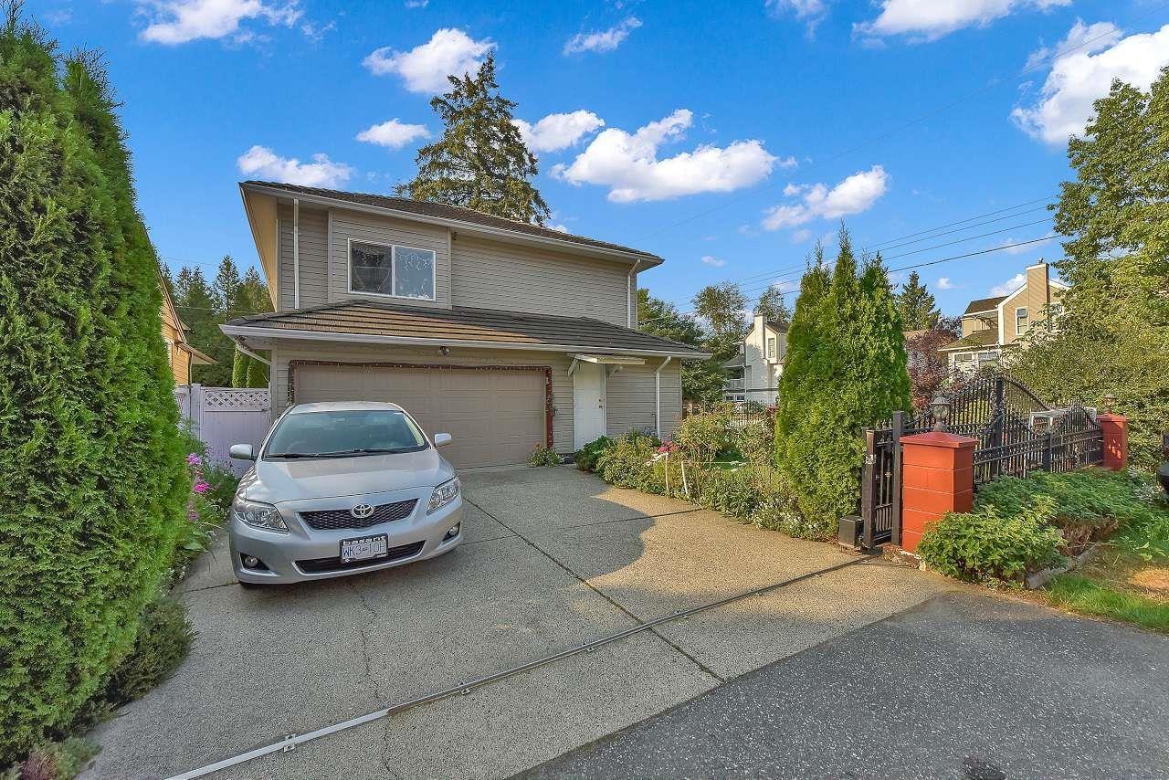 10338 142 Street, Surrey, British Columbia  V3T 4S2 - Photo 21 - R2969235